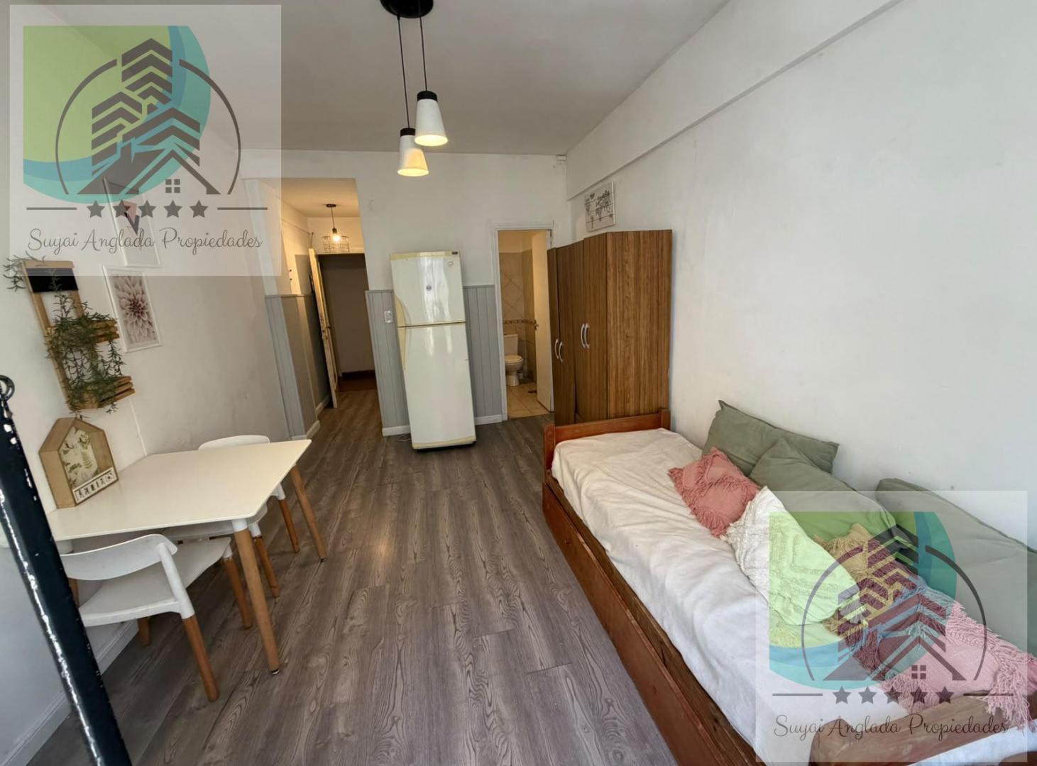 Foto de MONOAMBIENTE, imagen 2