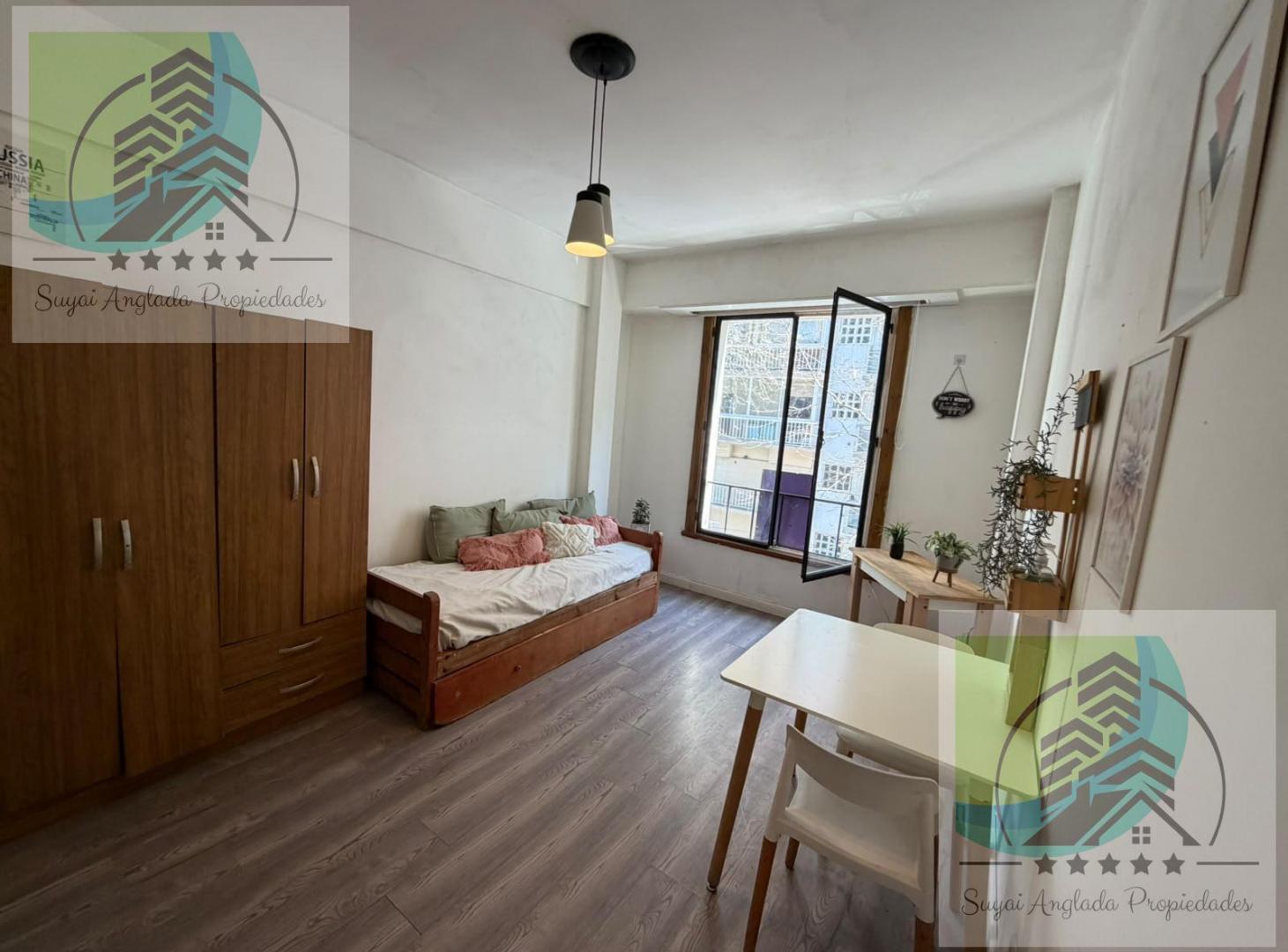 Foto de MONOAMBIENTE, imagen 1