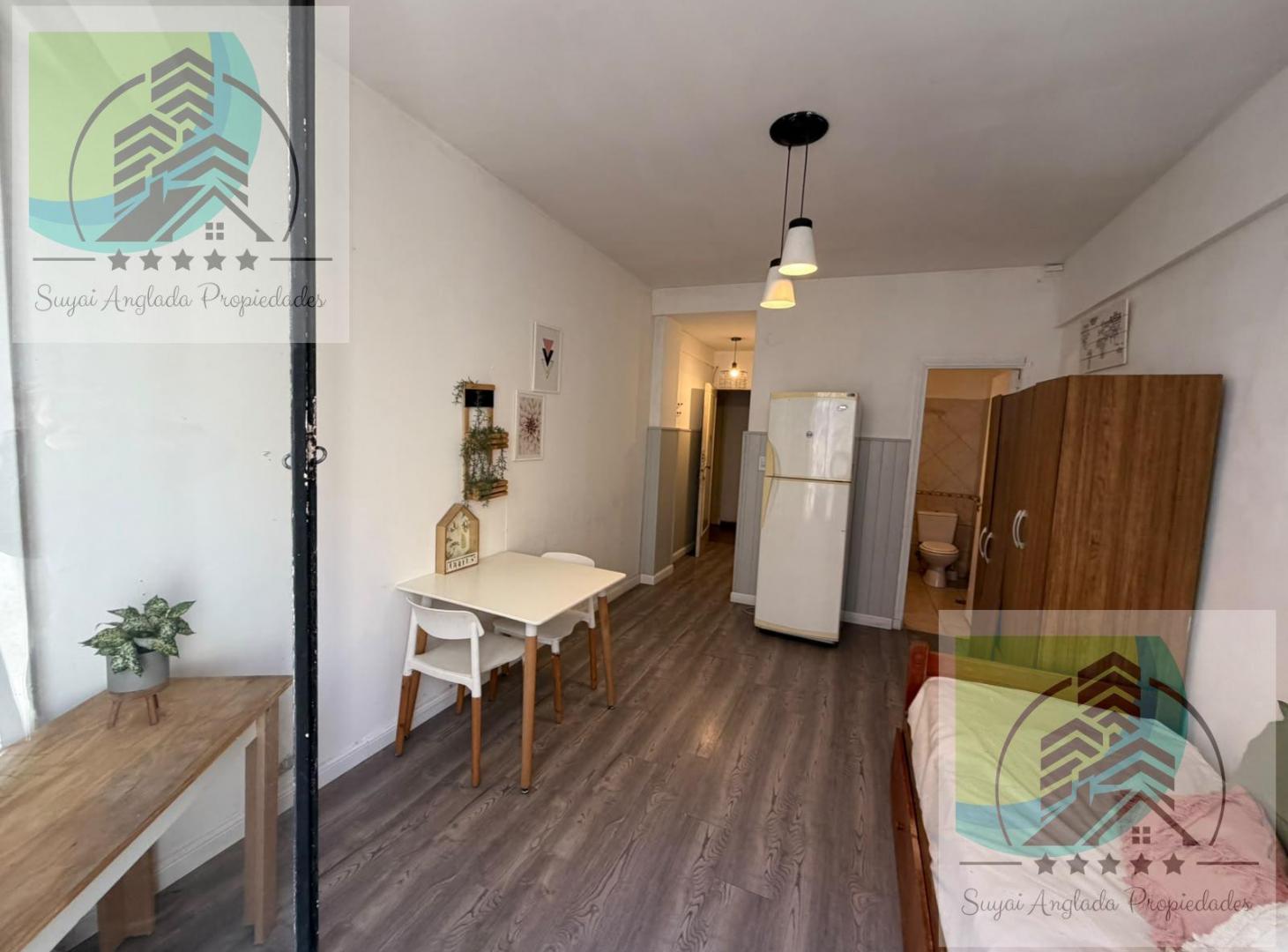 Foto de MONOAMBIENTE, imagen 3
