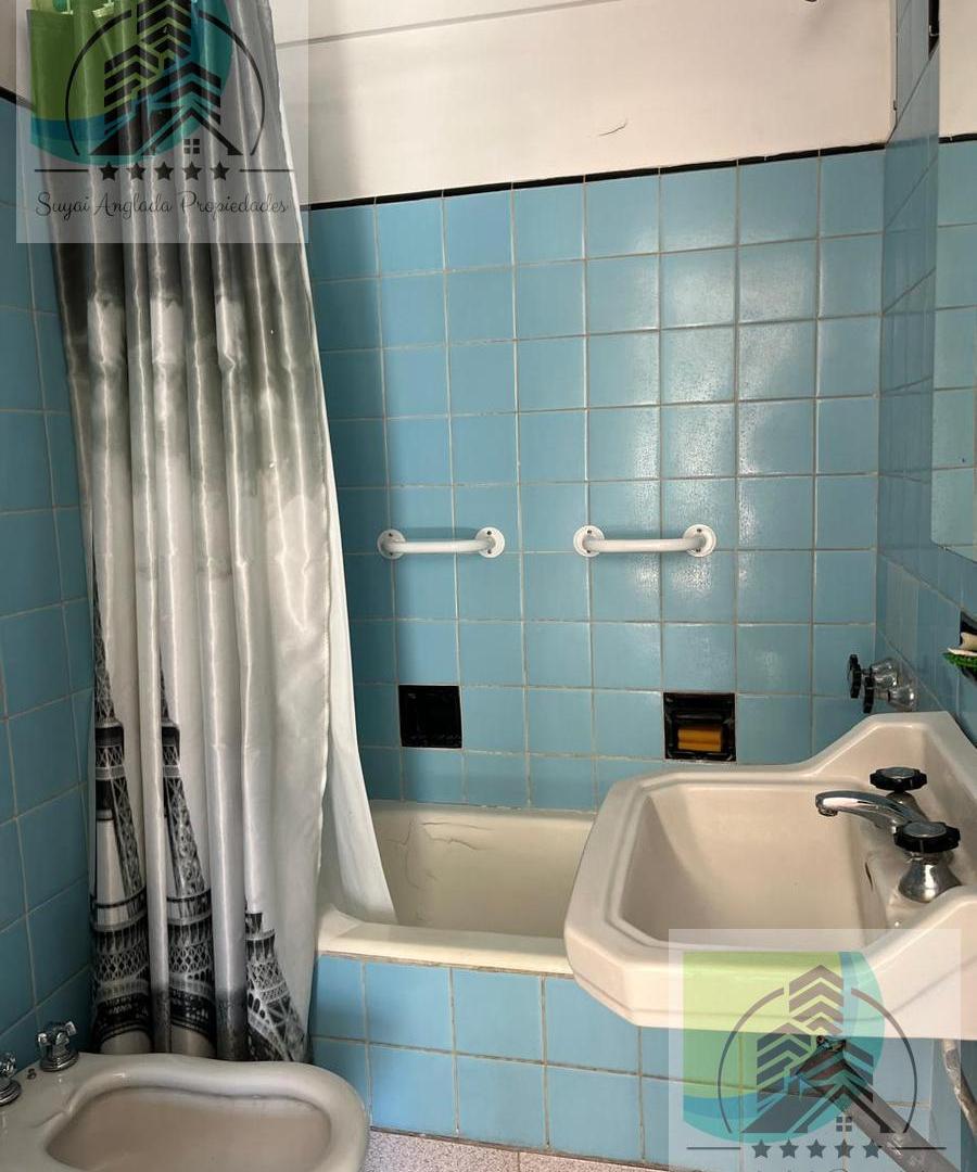 Foto de DEPARTAMENTO EN VENTA MAR DEL PLATA CENTRO, imagen 1