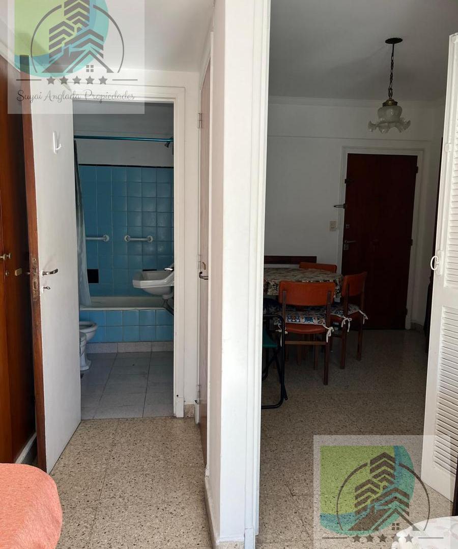 Foto de DEPARTAMENTO EN VENTA MAR DEL PLATA CENTRO, imagen 3
