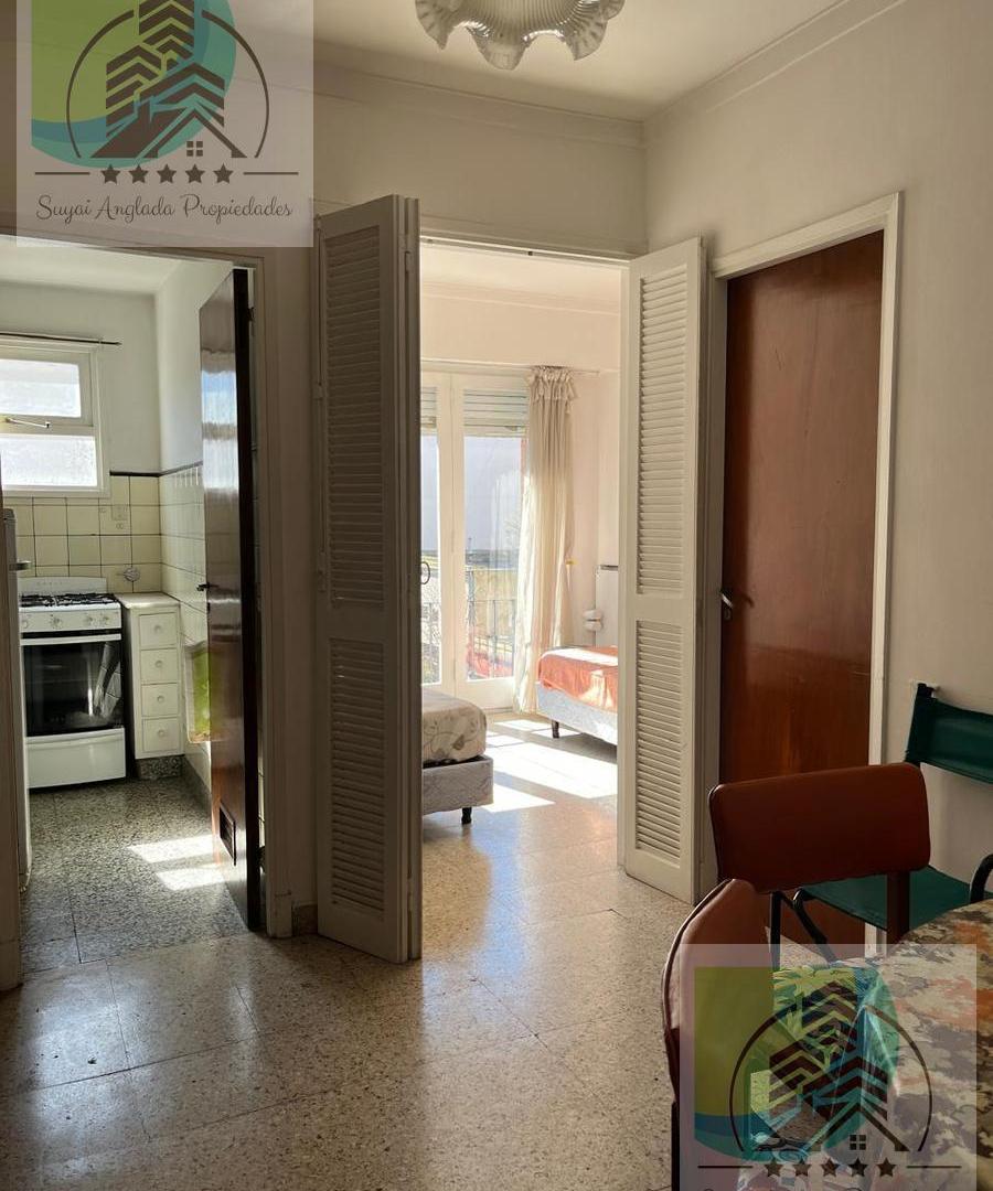 Foto de DEPARTAMENTO EN VENTA MAR DEL PLATA CENTRO, imagen 2
