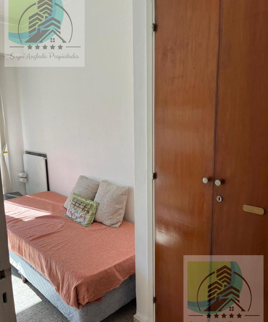 Foto de DEPARTAMENTO EN VENTA MAR DEL PLATA CENTRO, imagen 5