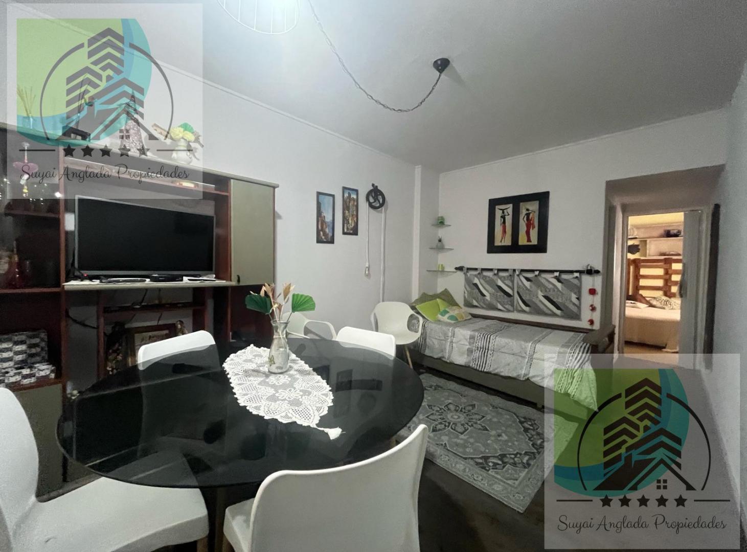Foto de Departamento - Centro, imagen 1