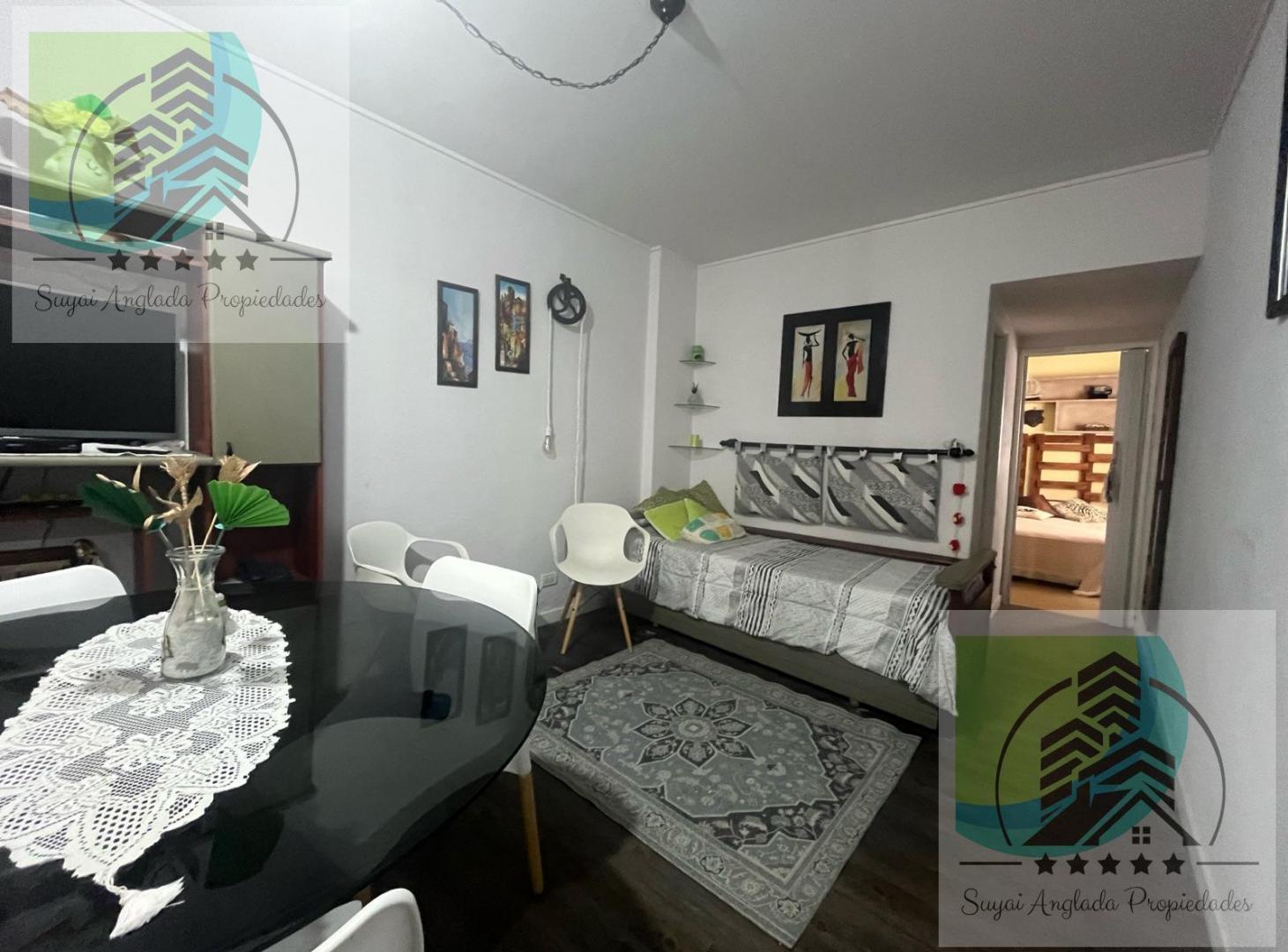 Foto de Departamento - Centro, imagen 3