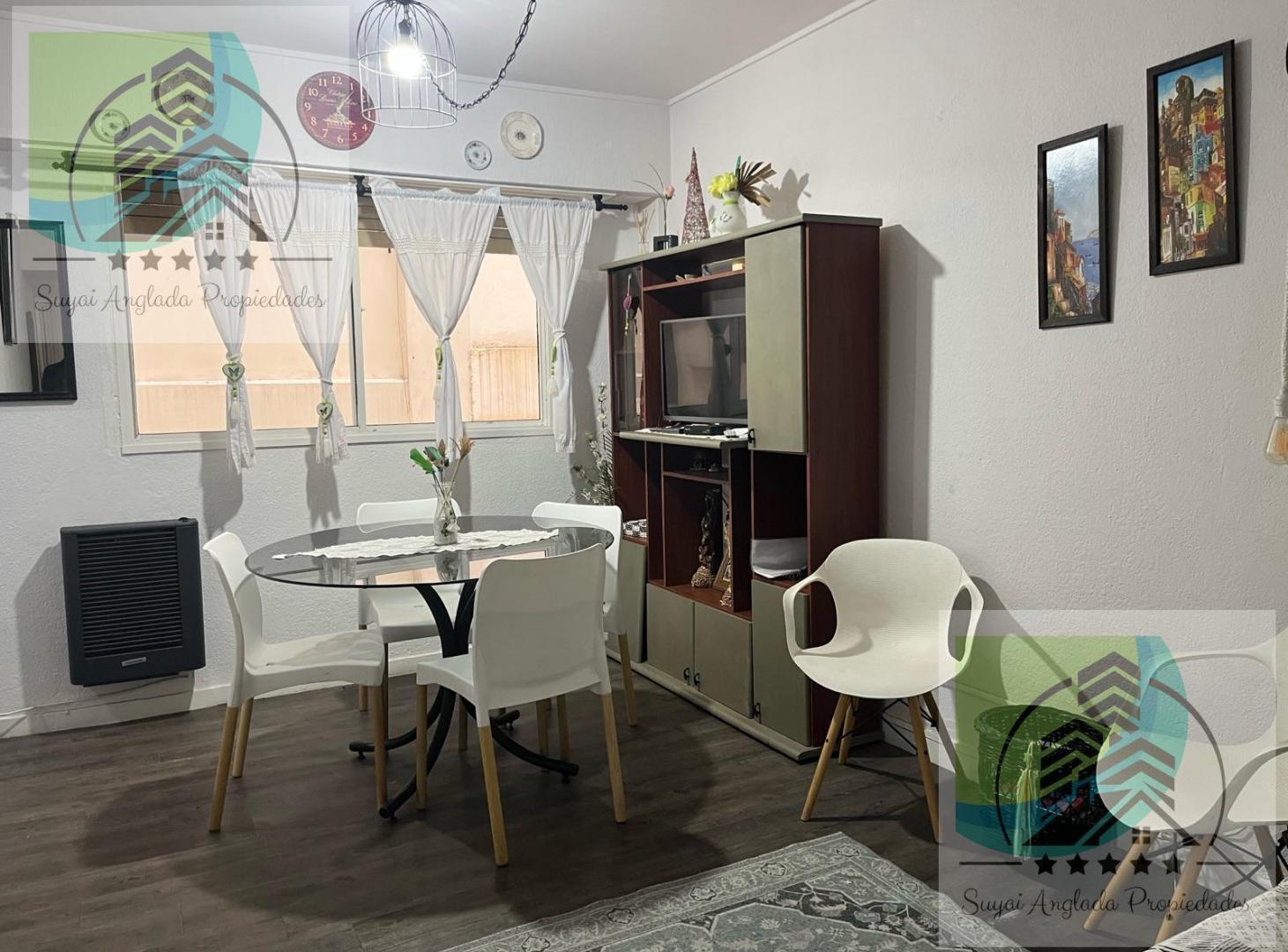 Foto de Departamento - Centro, imagen 5