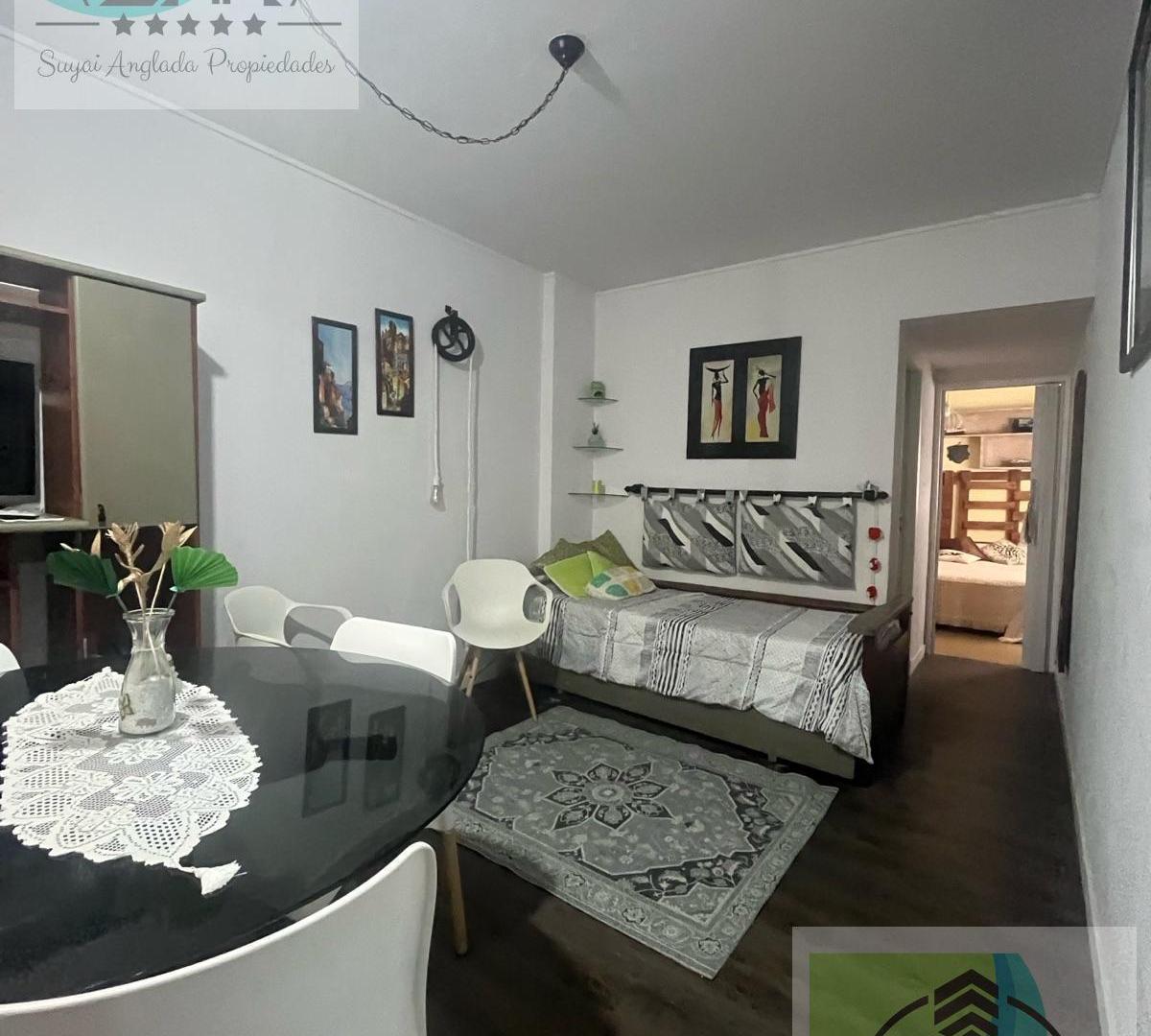 Foto de Departamento - Centro, imagen 2