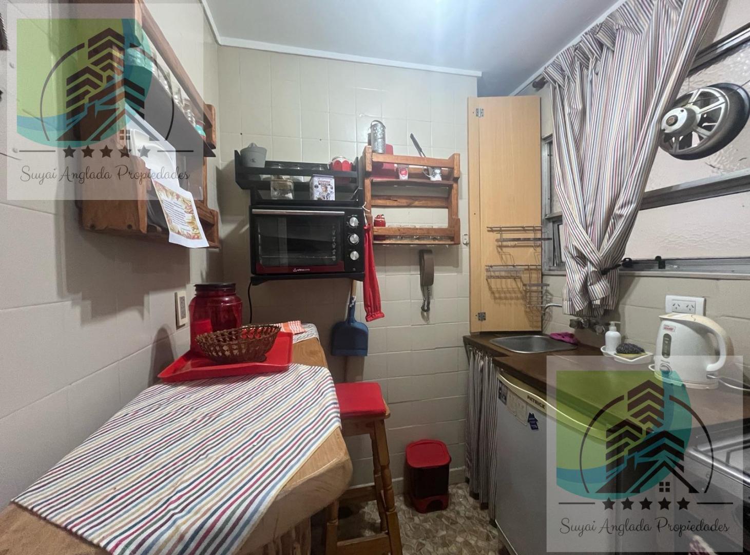 Foto de Departamento - Centro, imagen 4