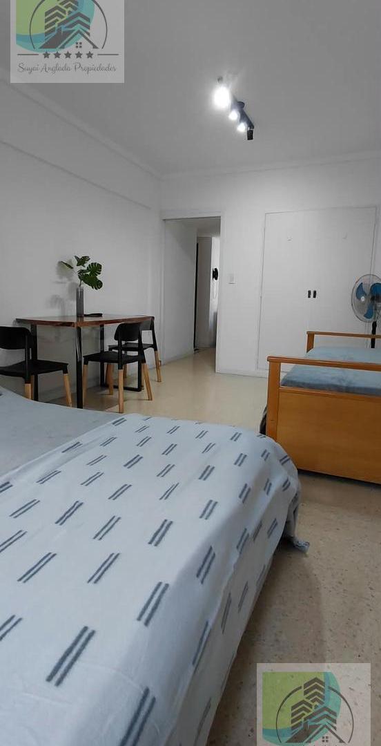 Foto de Departamento en Centro, imagen 1