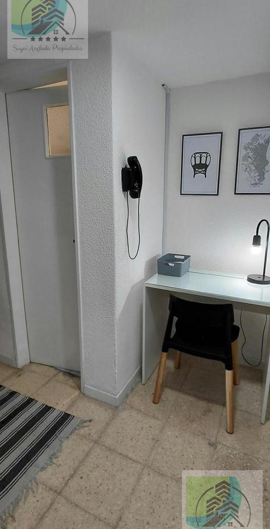 Foto de Departamento en Centro, imagen 4