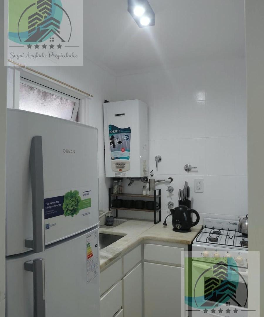 Foto de Departamento en Centro, imagen 5