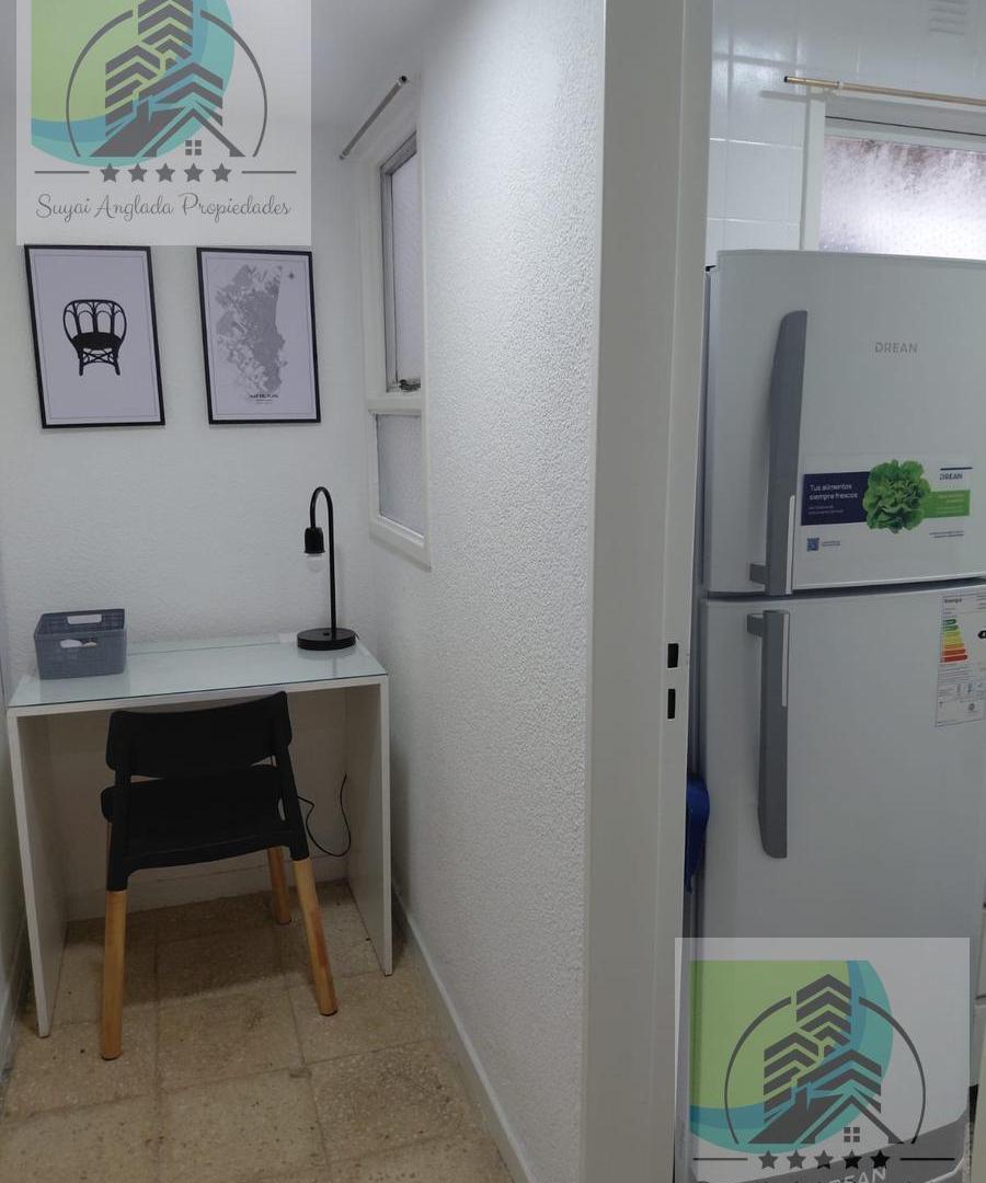Foto de Departamento en Centro, imagen 3