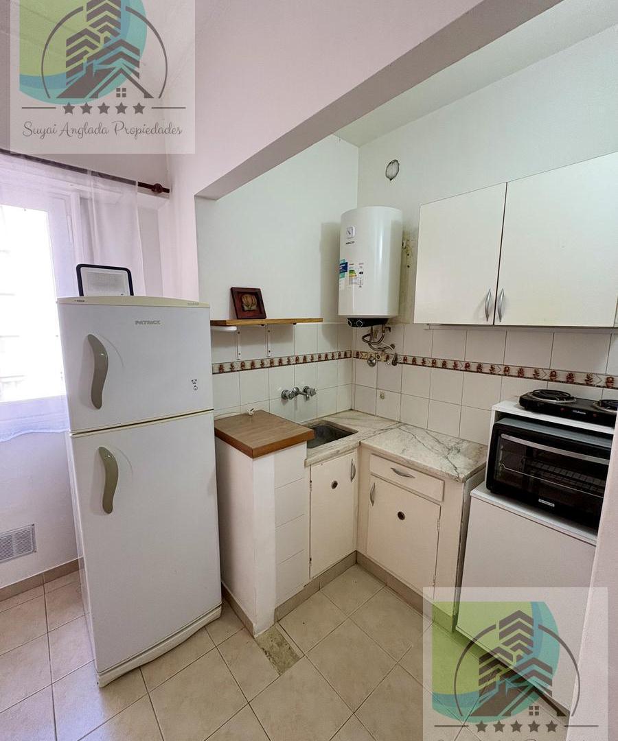 Foto de Departamento en Centro, imagen 4