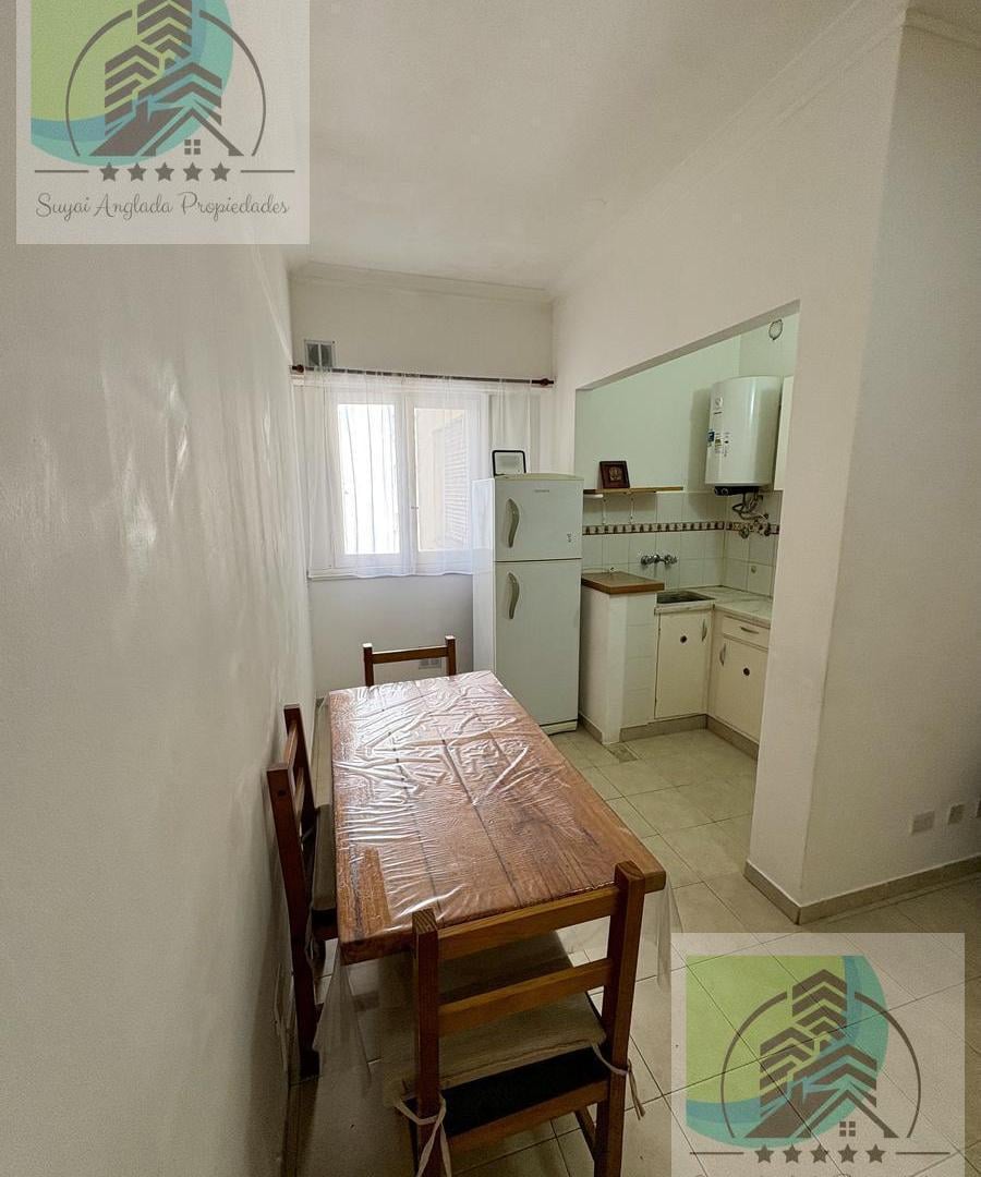 Foto de Departamento en Centro, imagen 1