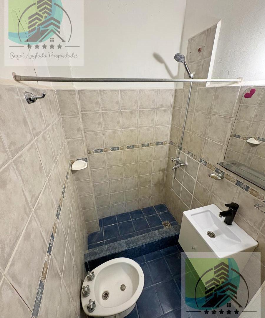 Foto de Departamento en Centro, imagen 3