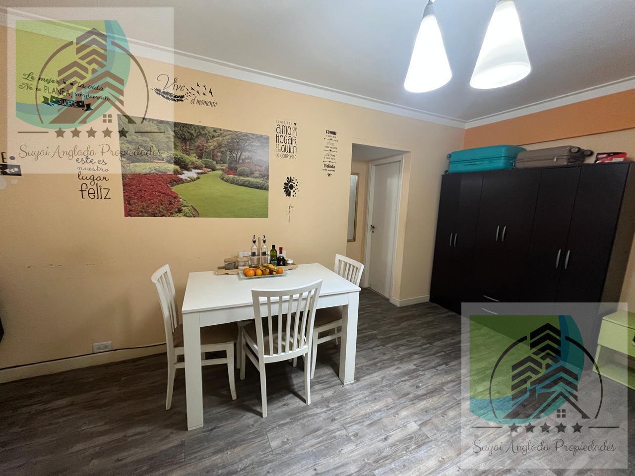 Foto de Departamento en Centro, imagen 2