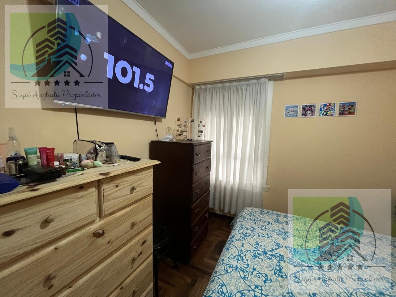 Foto de Departamento en Centro, imagen 4