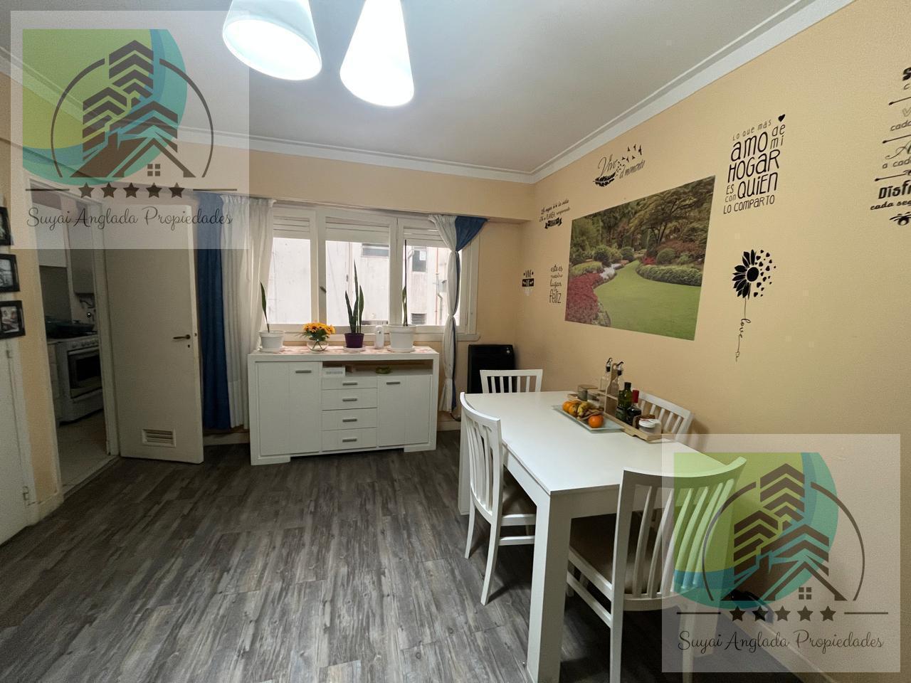 Foto de Departamento en Centro, imagen 1