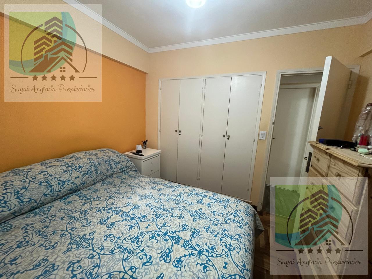 Foto de Departamento en Centro, imagen 5