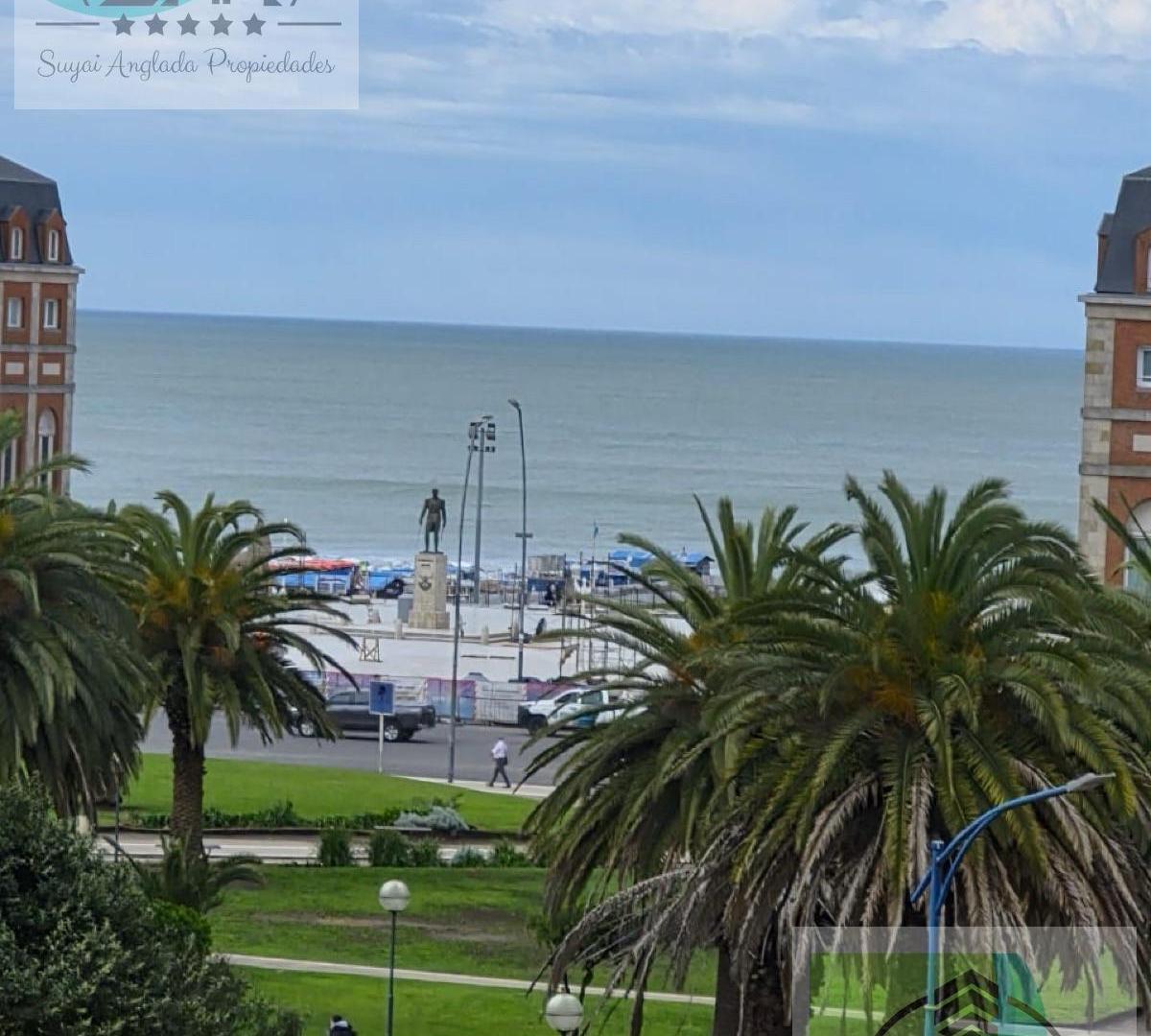 Foto de DEPARTAMENTO 3 AMBIENTES A LA CALLE CON BALCON, imagen 4