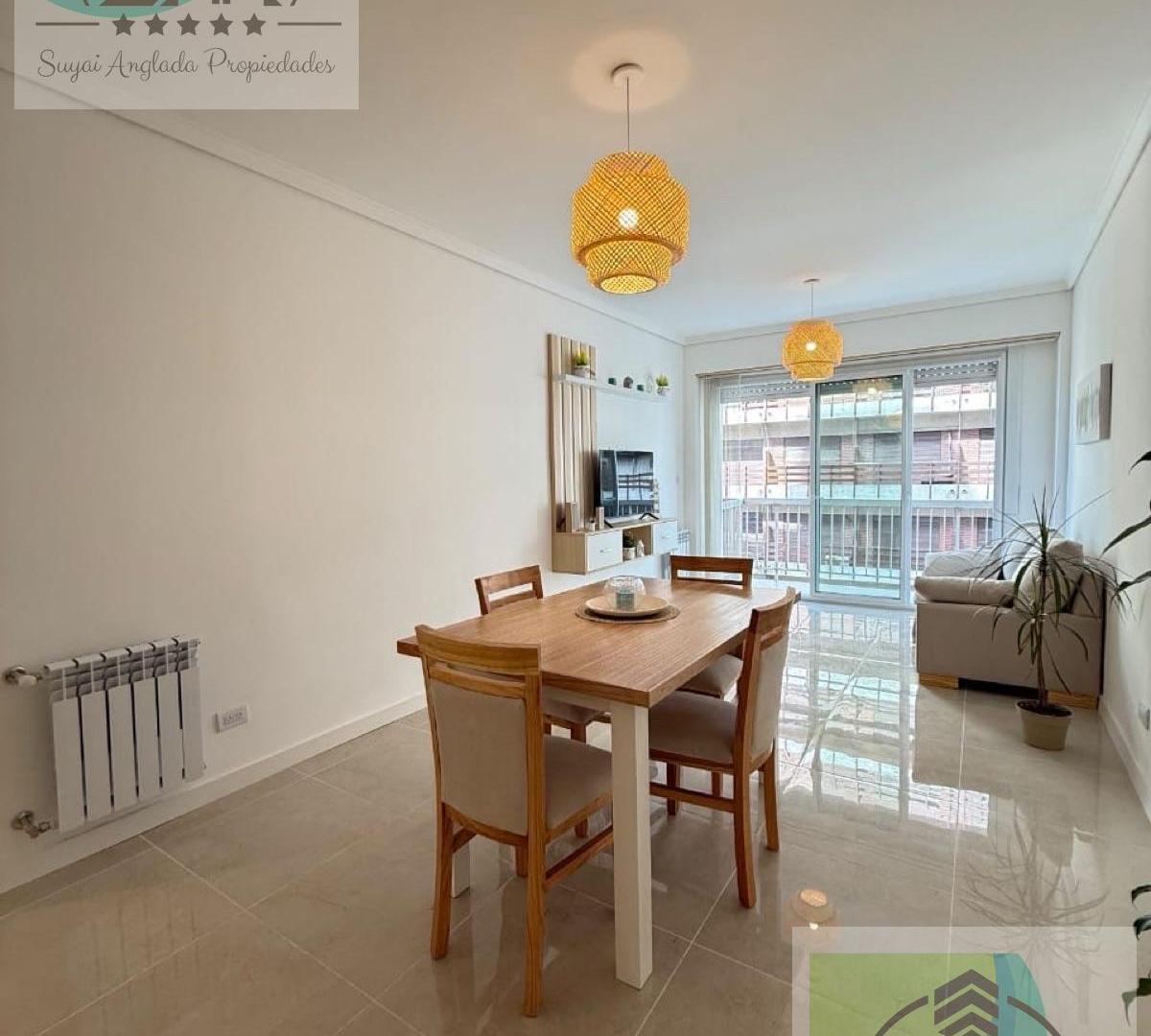 Foto de DEPARTAMENTO 3 AMBIENTES A LA CALLE CON BALCON, imagen 5