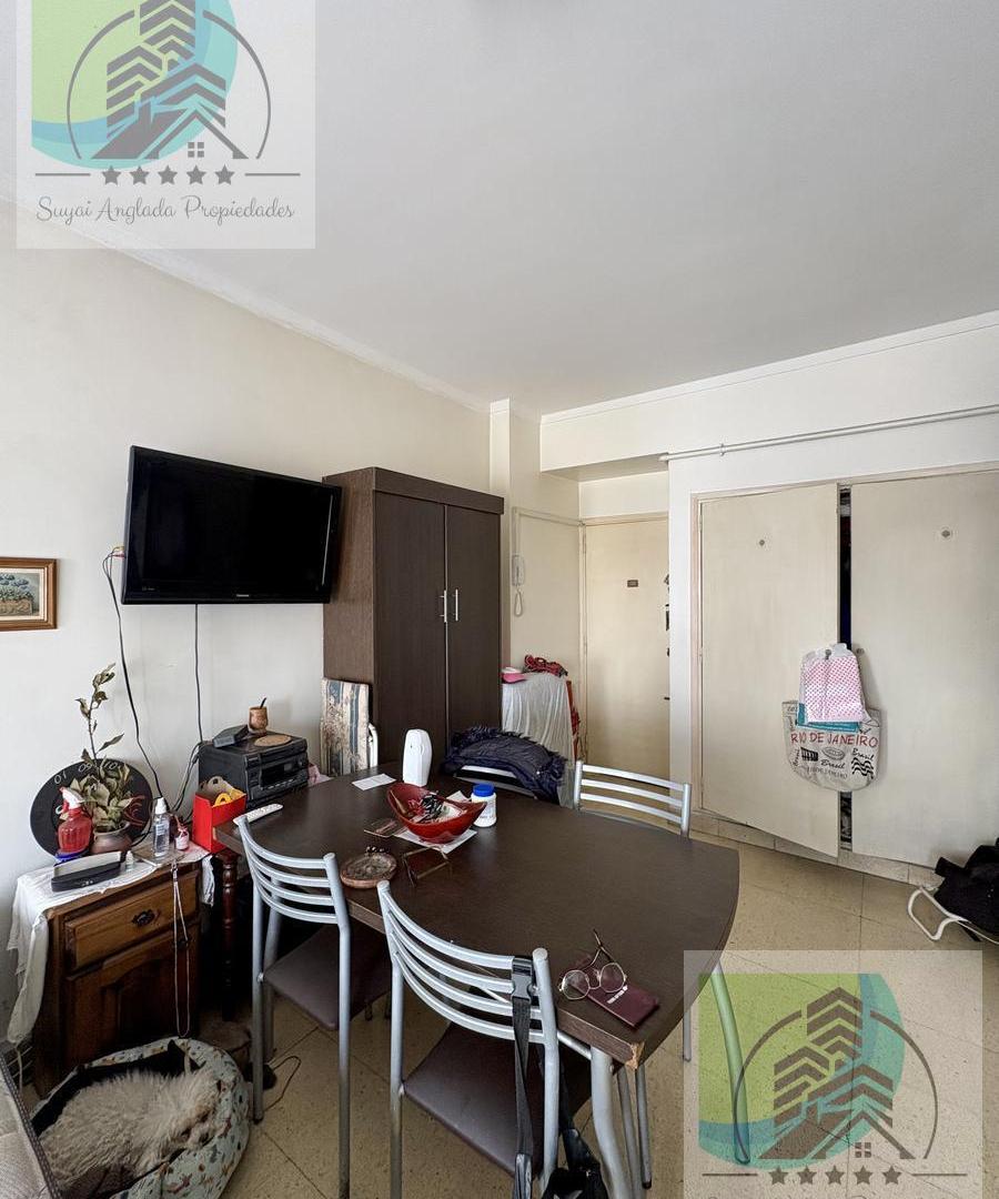 Foto de MONOAMBIENTE CON BALCON, imagen 5