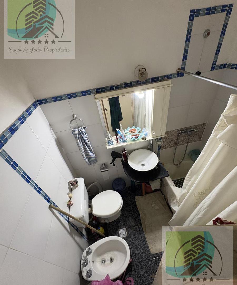 Foto de MONOAMBIENTE CON BALCON, imagen 4
