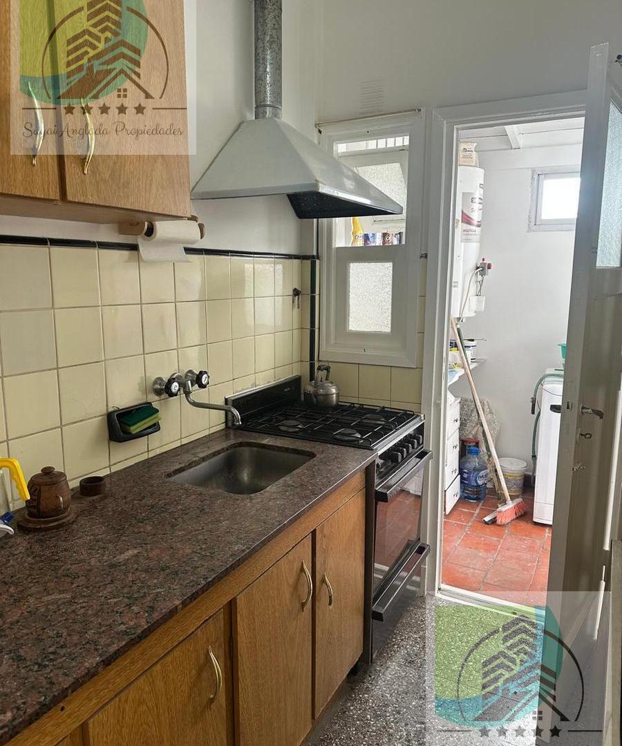 Foto de Departamento en Mar Del Plata, imagen 3