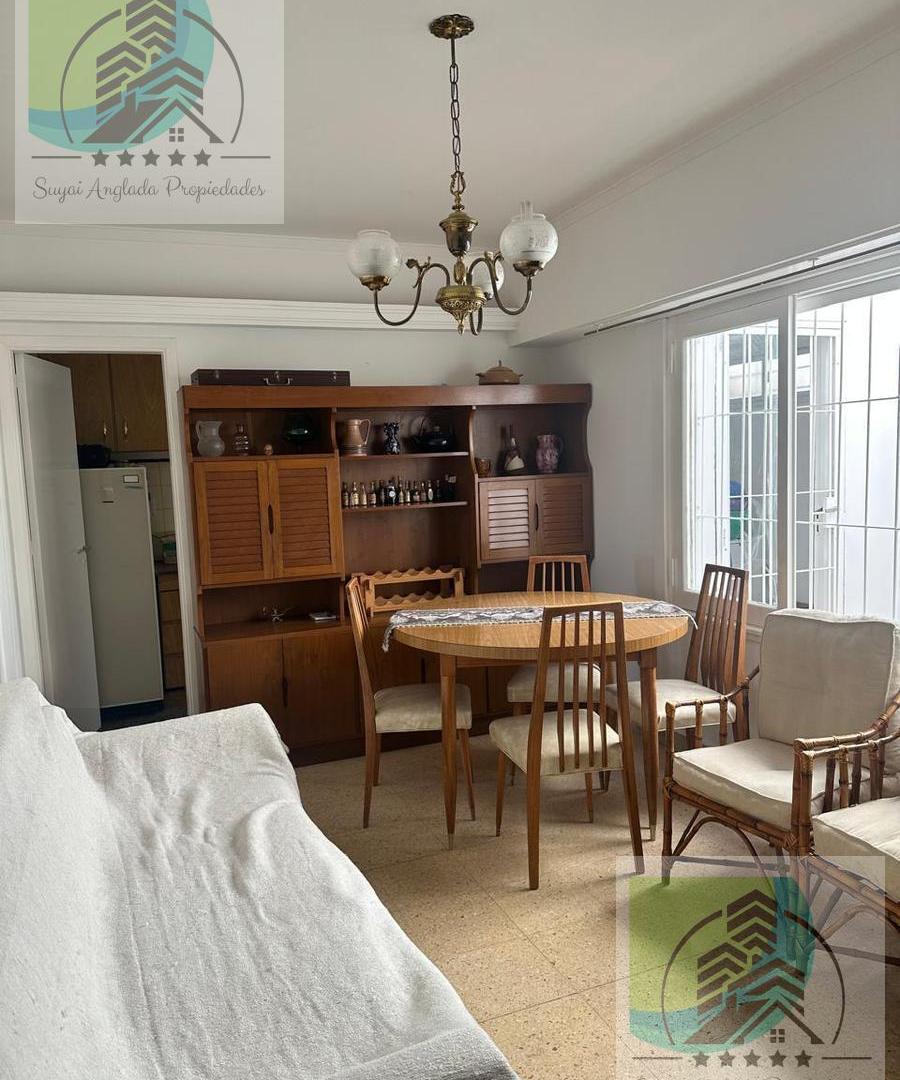 Foto de Departamento en Mar Del Plata, imagen 1