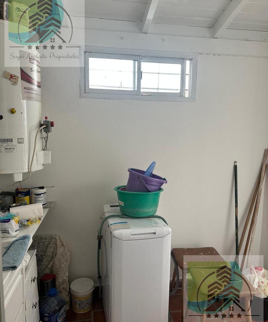 Foto de Departamento en Mar Del Plata, imagen 4