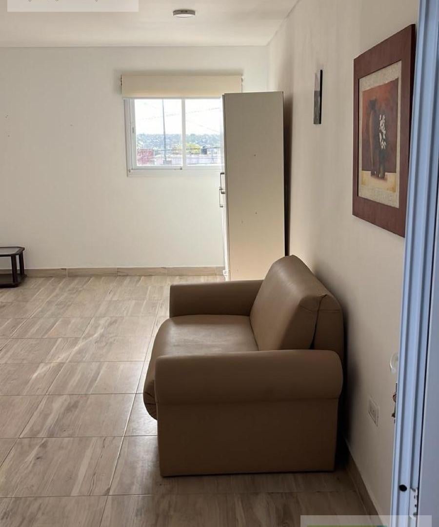 Foto de ALQUILER DEPARTAMENTO PRIMER PISO UN AMBIENTE, imagen 1