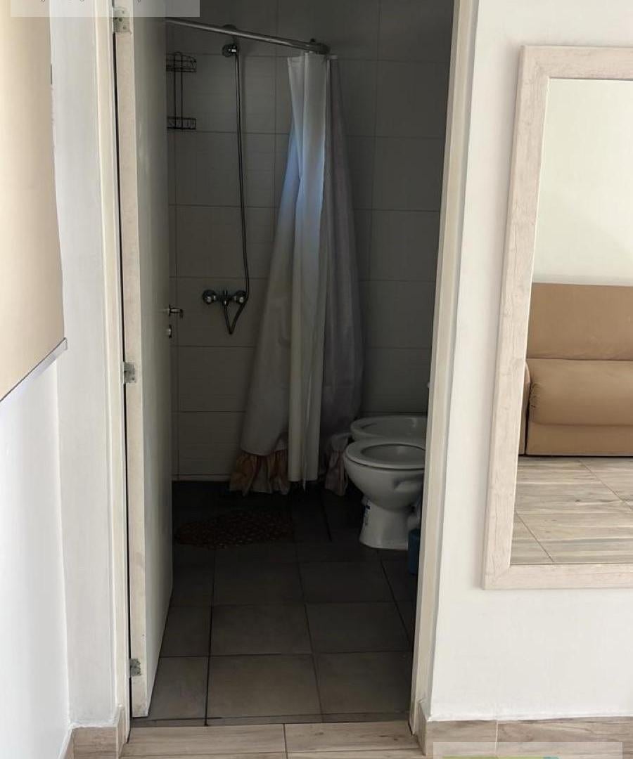 Foto de ALQUILER DEPARTAMENTO PRIMER PISO UN AMBIENTE, imagen 4