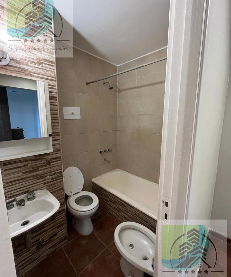 Foto de DEPARTAMENTO EN ALQUIER, imagen 1