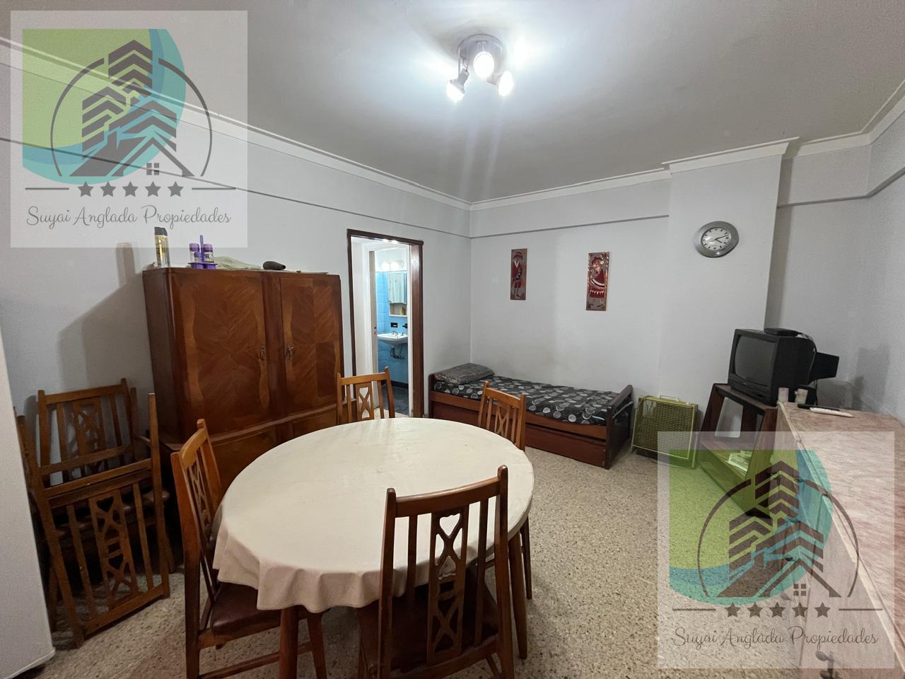 Foto de Departamento, imagen 2
