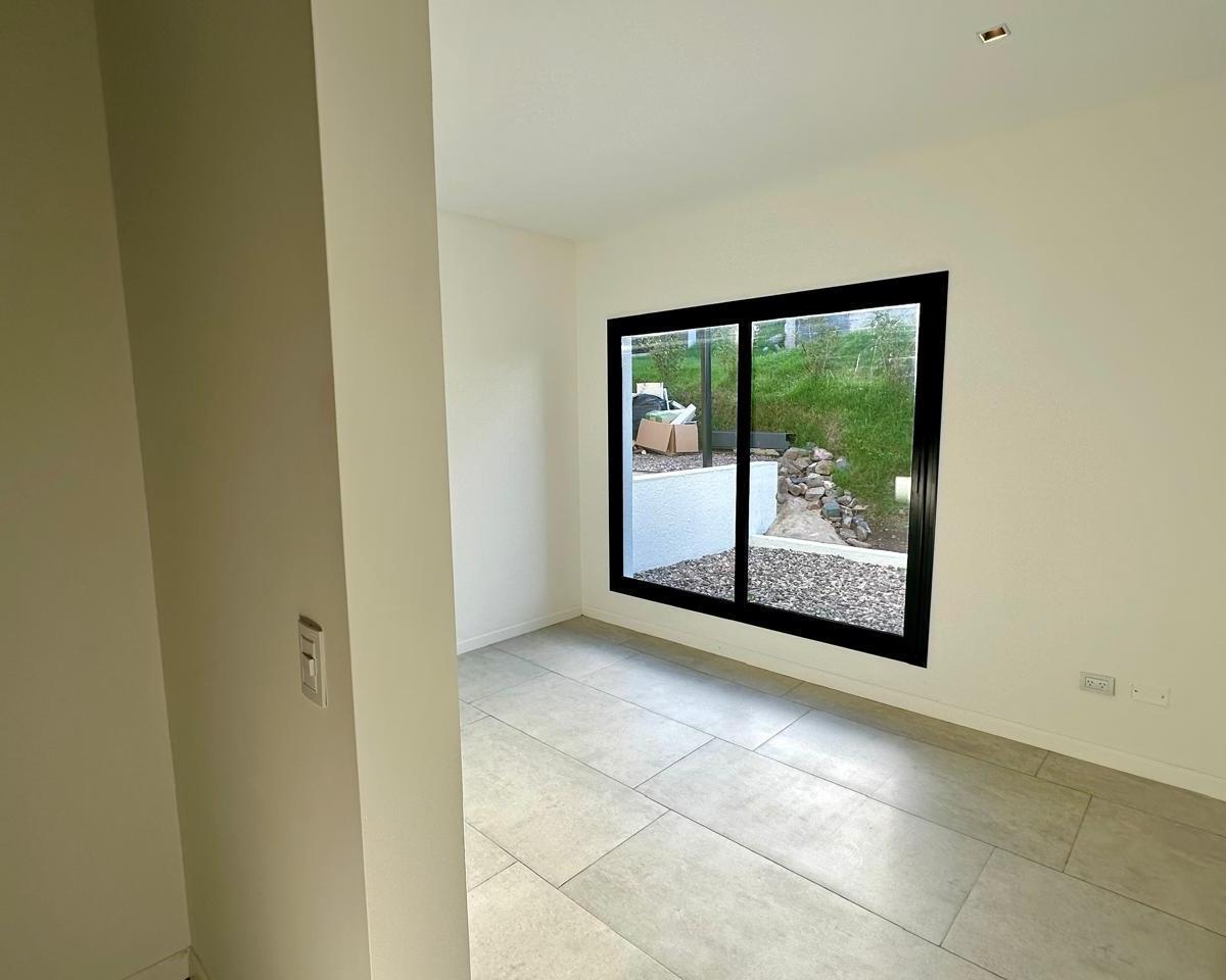 Casa en Venta en La Deseada con Vista 5