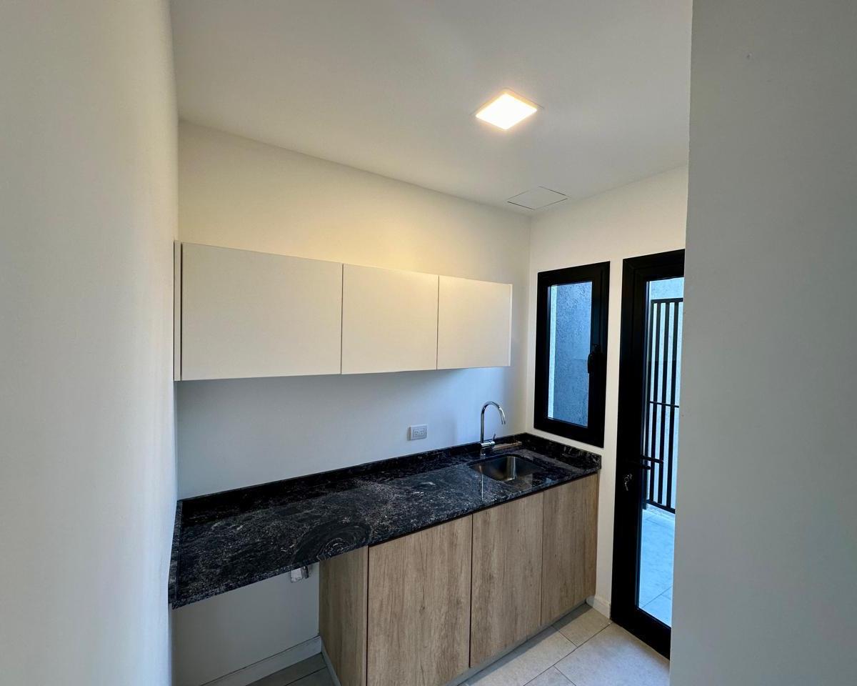 Casa en Venta en La Deseada con Vista 3