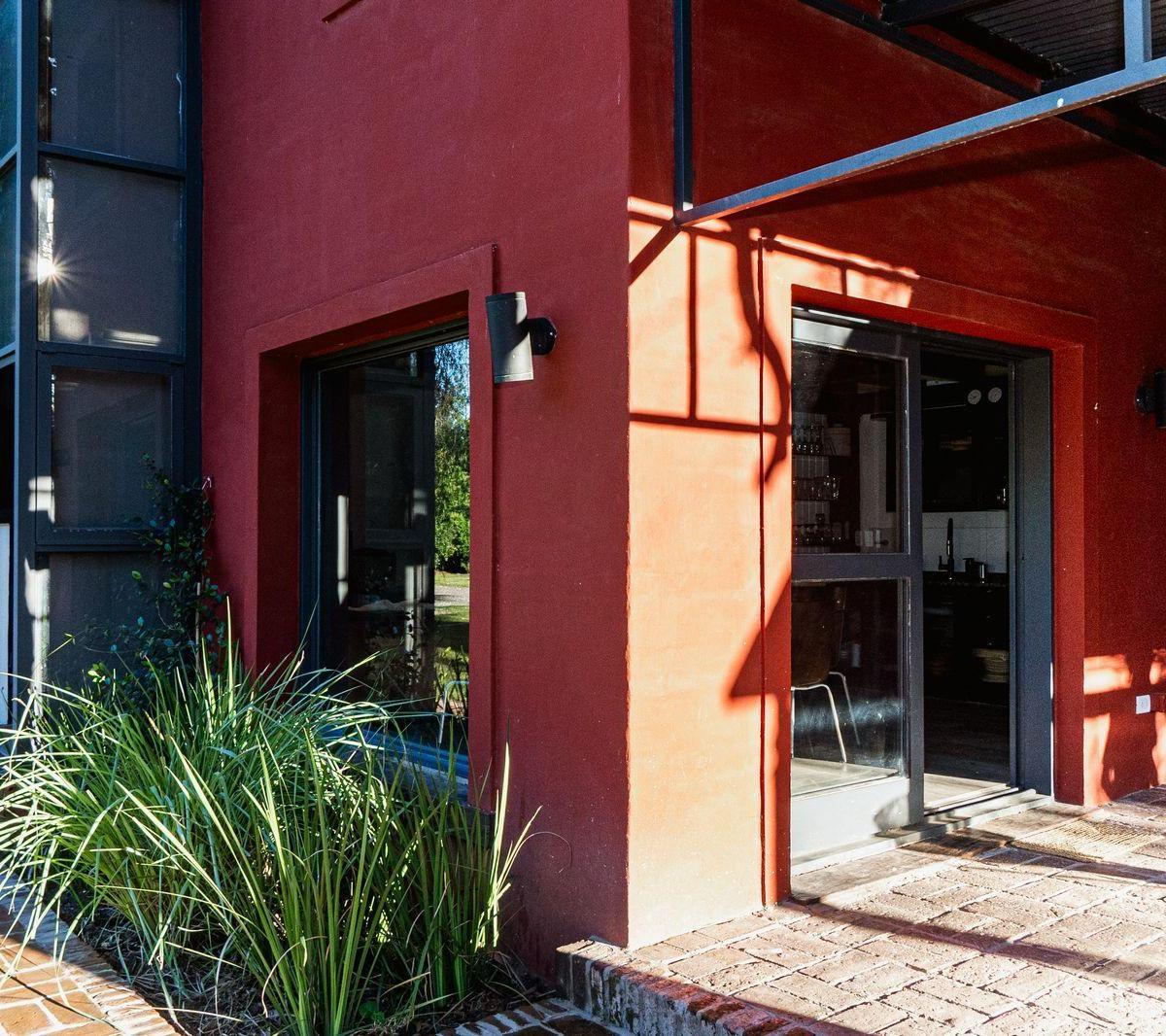 Casa en Venta en Villa Allende Golf con Excelente Ubicación 5