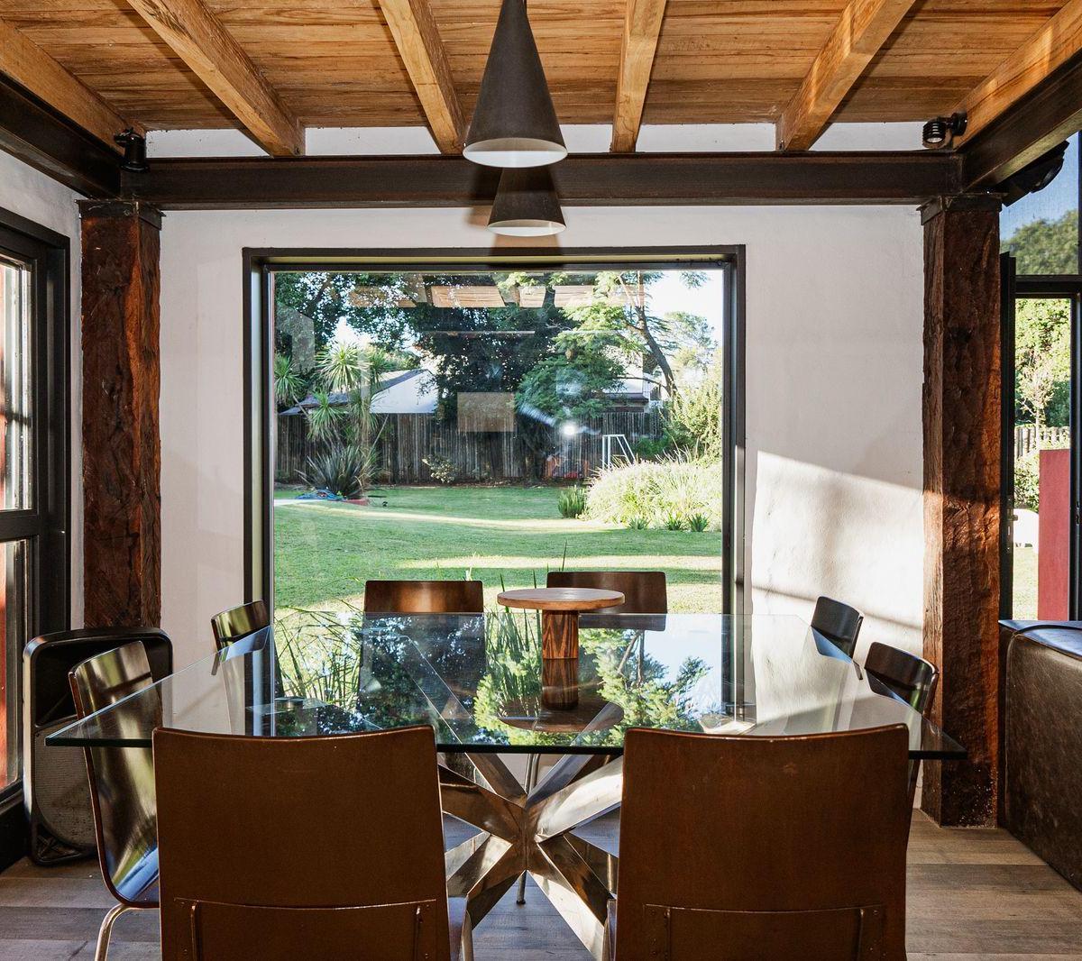 Casa en Venta en Villa Allende Golf con Excelente Ubicación 2