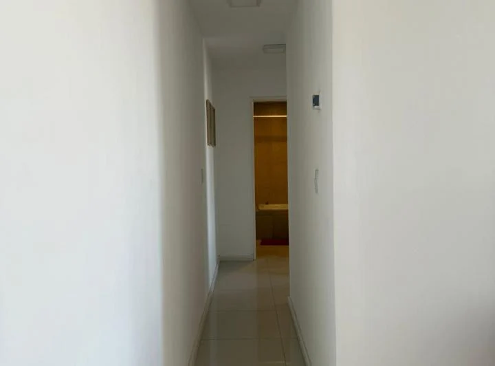 Departamento en Alquiler o Venta – Torres H, Pueyrredón 724 4