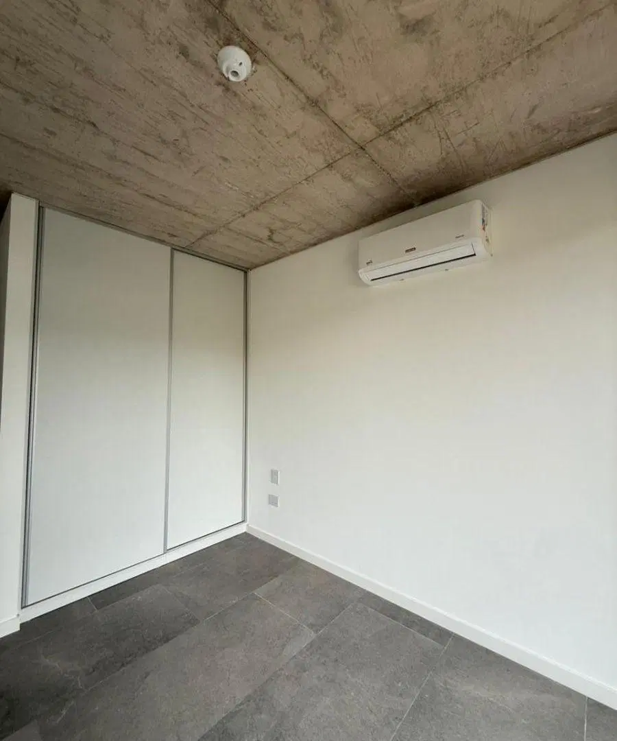 Departamento en alquiler en Villa Allende 5