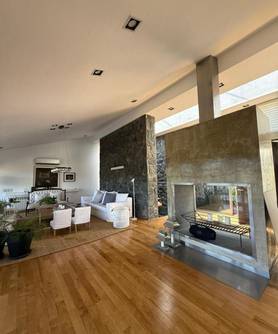 Foto de Casa en venta con vista increible en Estancia Q2 Mendiolaza, imagen 4