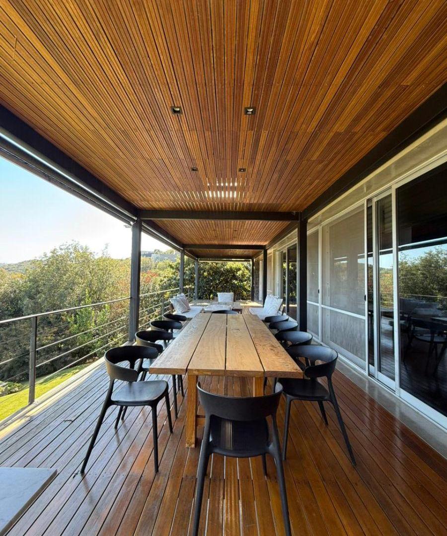 Foto de Casa en venta con vista increible en Estancia Q2 Mendiolaza, imagen 2