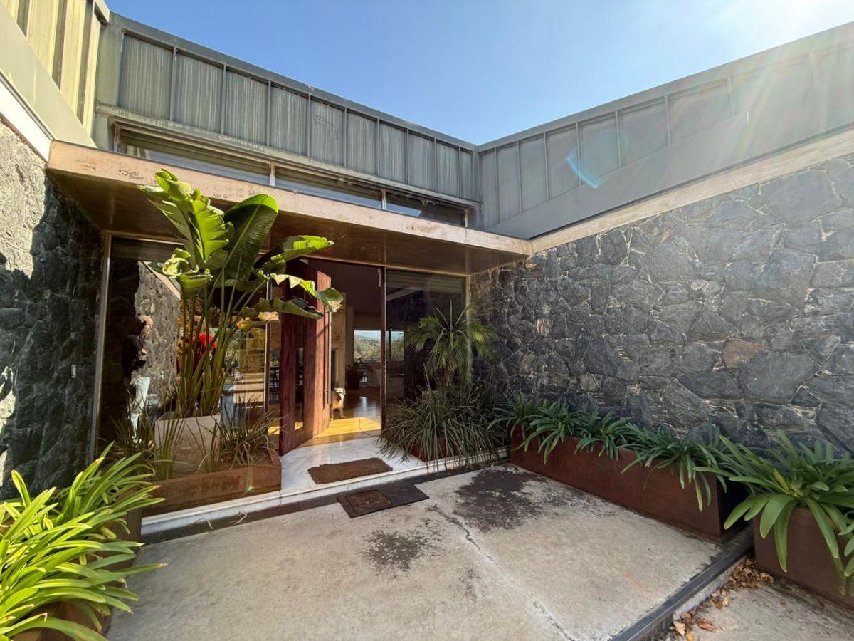 Foto de Casa en venta con vista increible en Estancia Q2 Mendiolaza, imagen 2