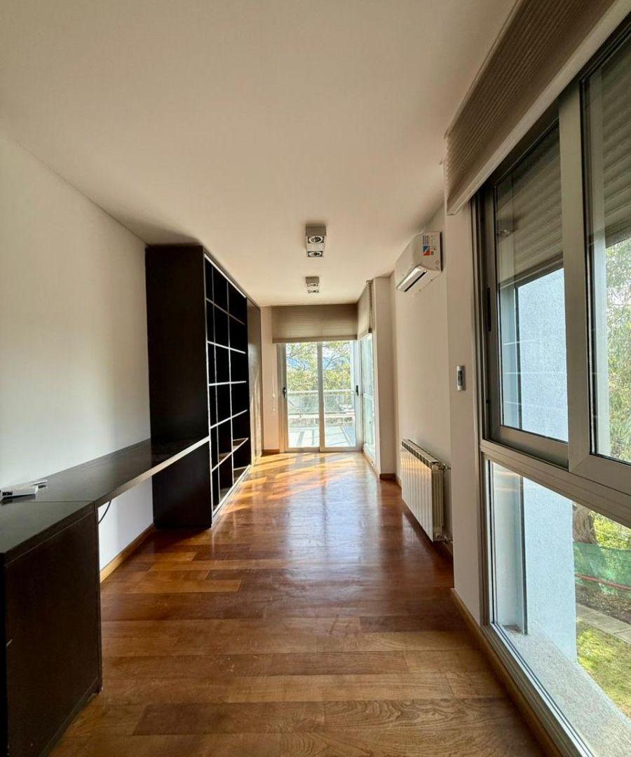 Foto de Departamento en venta o alquiler con gran vista en Casonas Del Golf, imagen 3