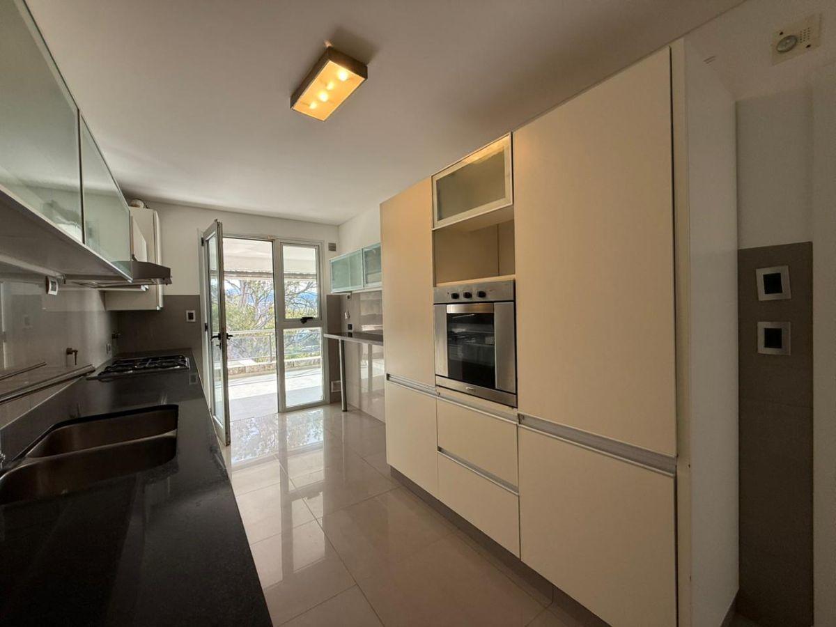 Foto de Departamento en venta o alquiler con gran vista en Casonas Del Golf, imagen 4
