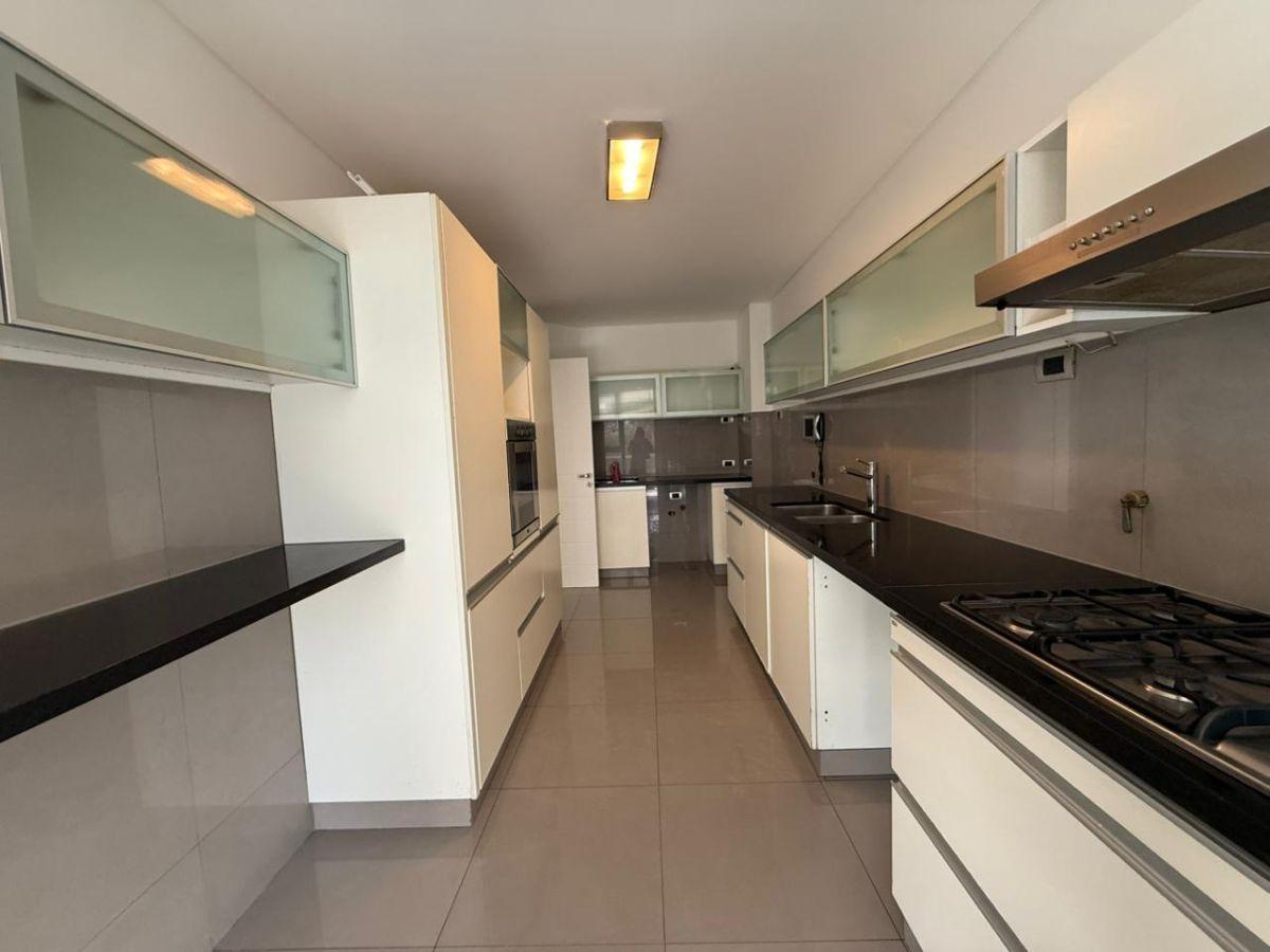 Foto de Departamento en venta o alquiler con gran vista en Casonas Del Golf, imagen 1