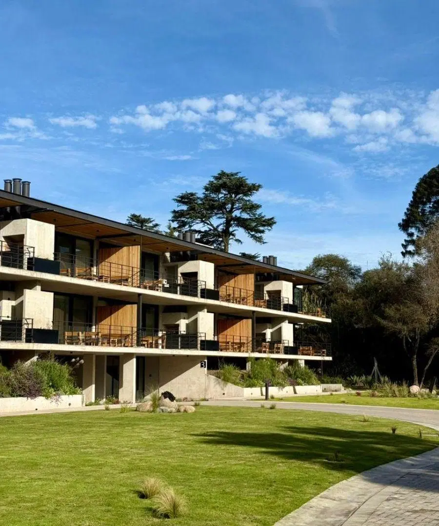 Departamento en venta CASA AITE planta baja con patio 2