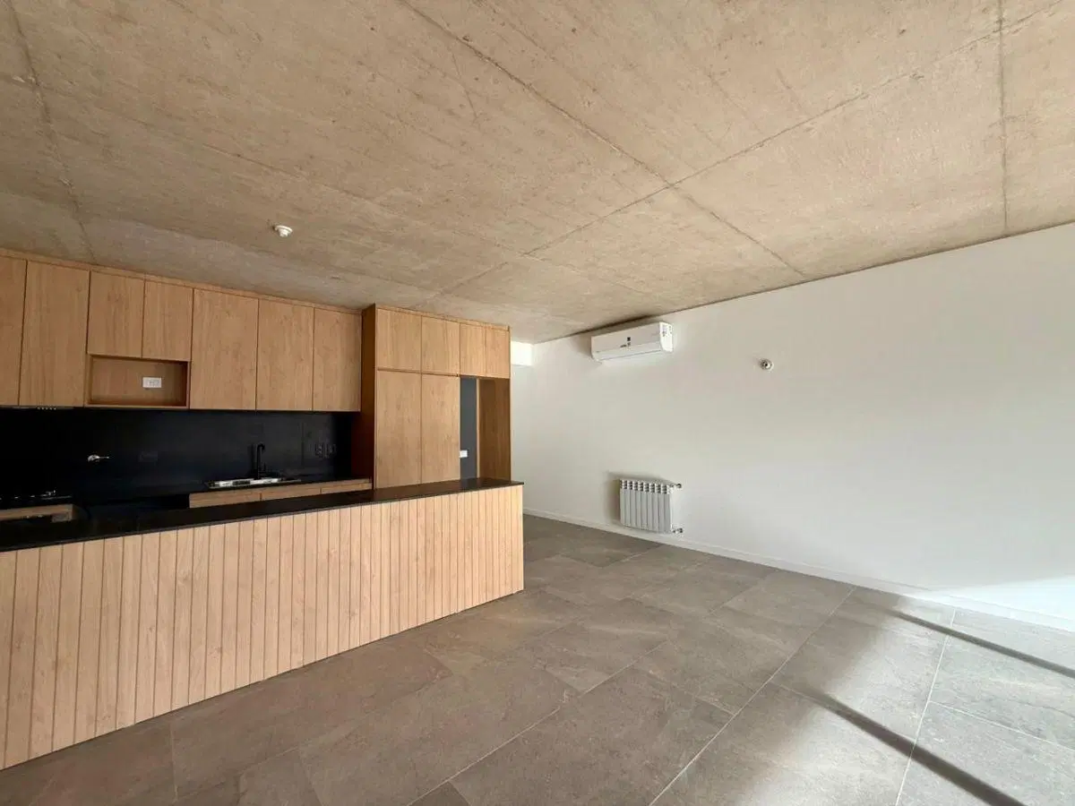 Departamento en venta – 2 habitaciones Casa Aite | Villa Allende 4