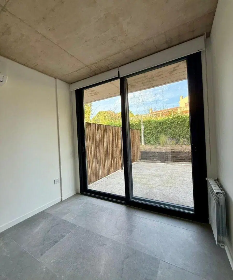 Departamento en venta – 2 habitaciones Casa Aite | Villa Allende 2