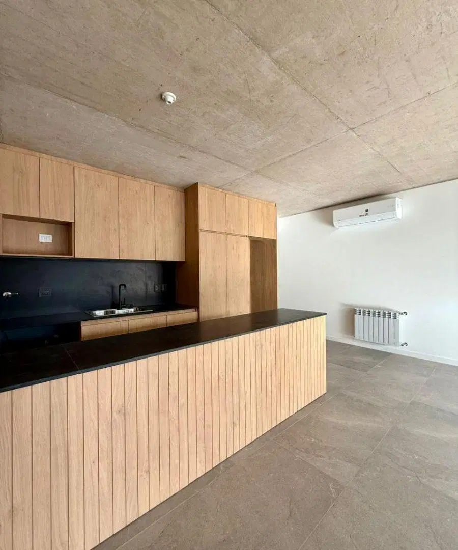 Departamento en venta – 2 habitaciones Casa Aite | Villa Allende 5